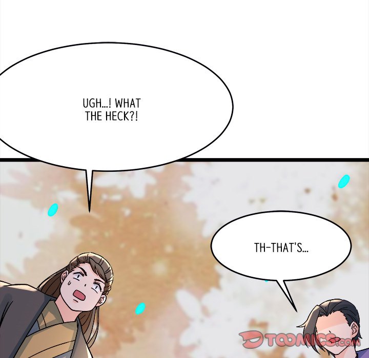 Read My Lovely Disciples chapter 27 image 74 on Lezhin