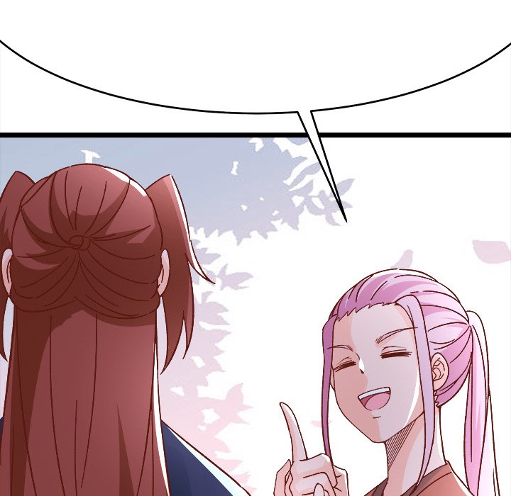 Read My Lovely Disciples chapter 27 image 8 on Lezhin