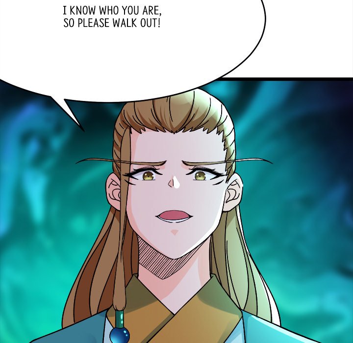Read My Lovely Disciples chapter 27 image 81 on Lezhin