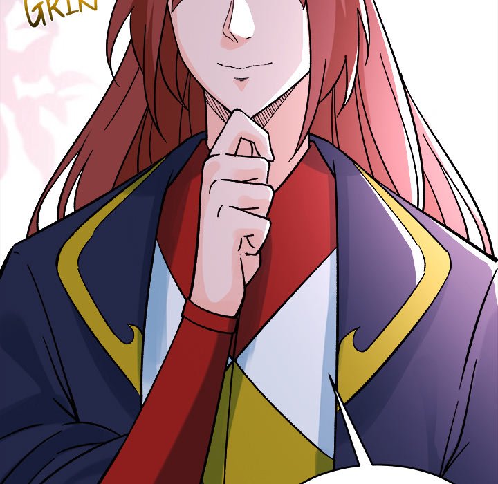 Read My Lovely Disciples chapter 27 image 85 on Lezhin