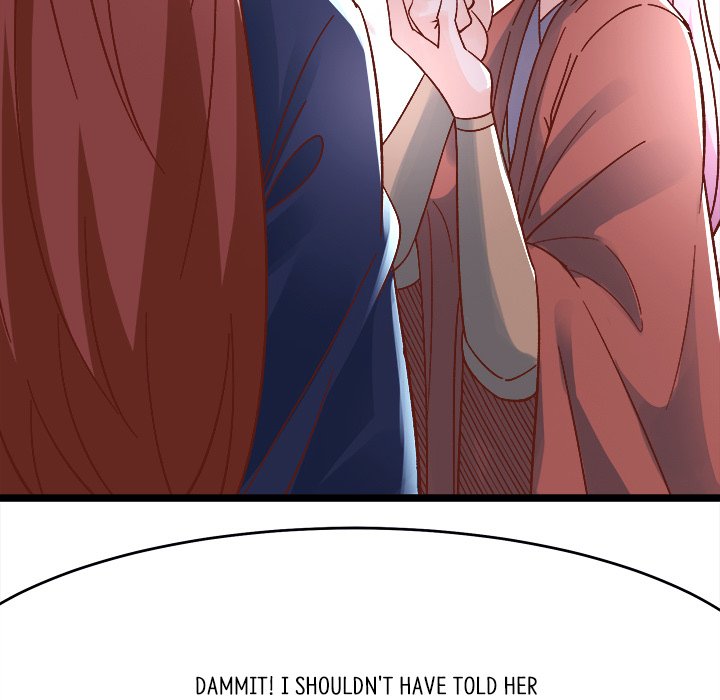 Read My Lovely Disciples chapter 27 image 9 on Lezhin