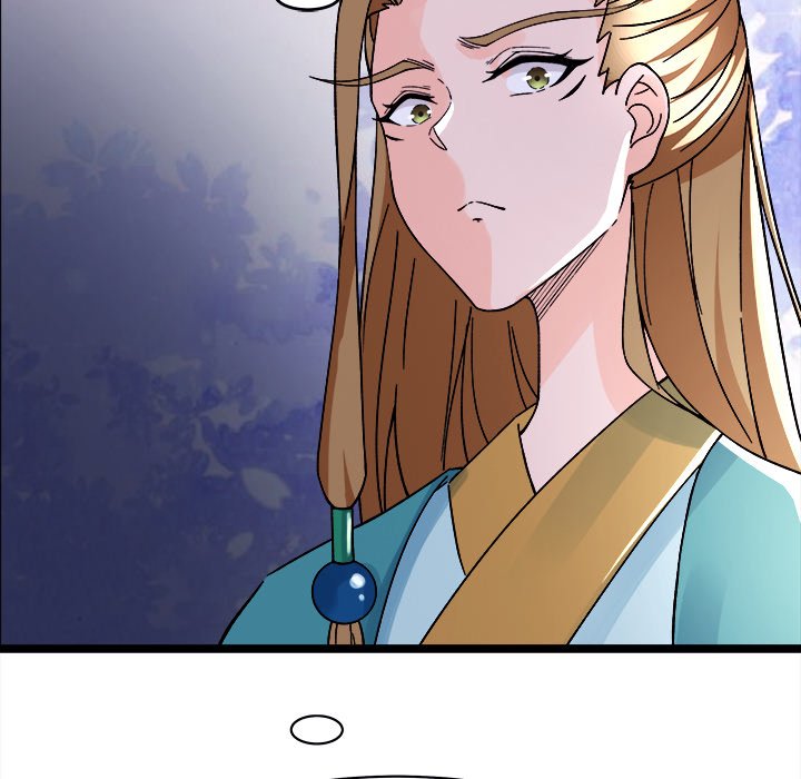 Read My Lovely Disciples chapter 27 image 98 on Lezhin