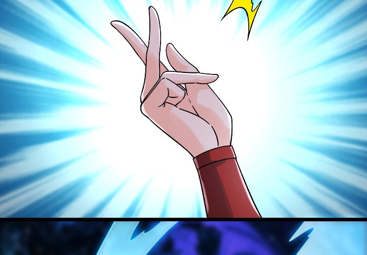 Read My Lovely Disciples chapter 28 image 1 on Lezhin