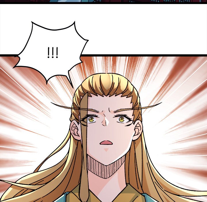 Read My Lovely Disciples chapter 28 image 104 on Lezhin