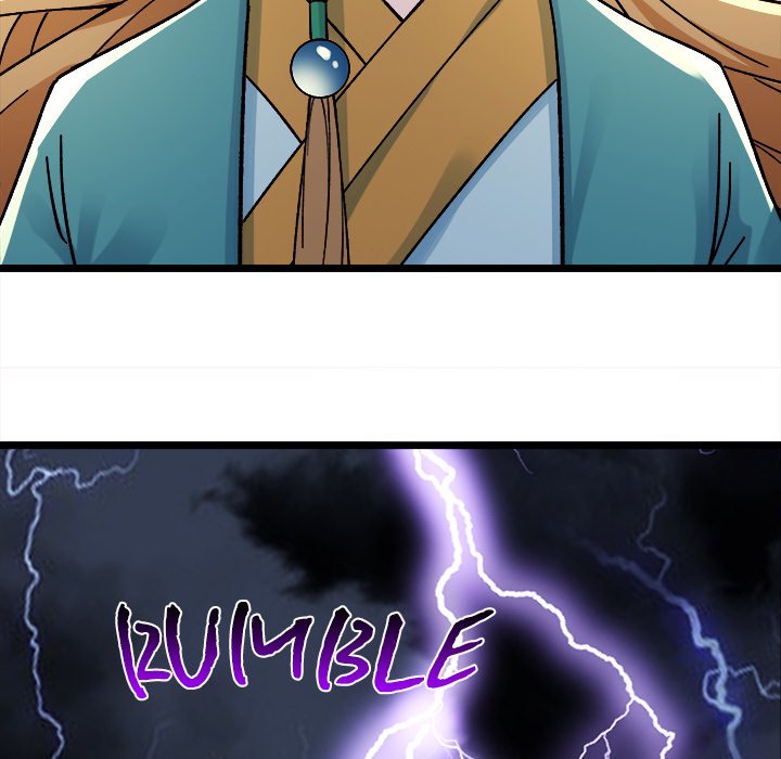 Read My Lovely Disciples chapter 28 image 105 on Lezhin