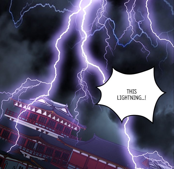 Read My Lovely Disciples chapter 28 image 106 on Lezhin