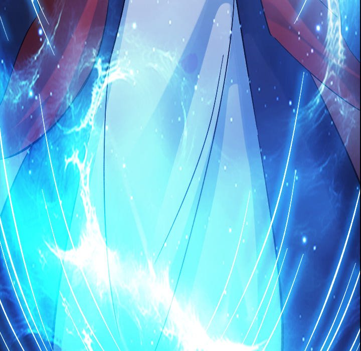 Read My Lovely Disciples chapter 28 image 11 on Lezhin