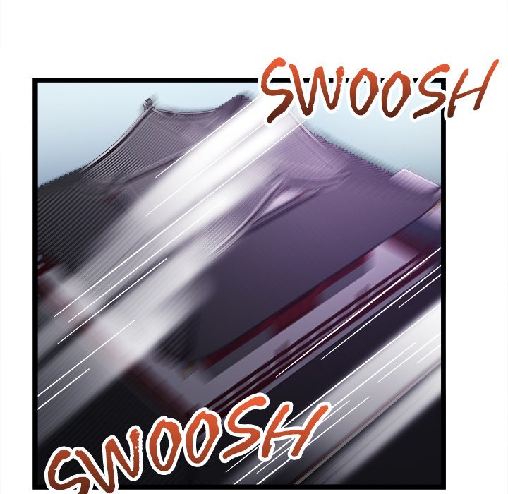 Read My Lovely Disciples chapter 28 image 110 on Lezhin