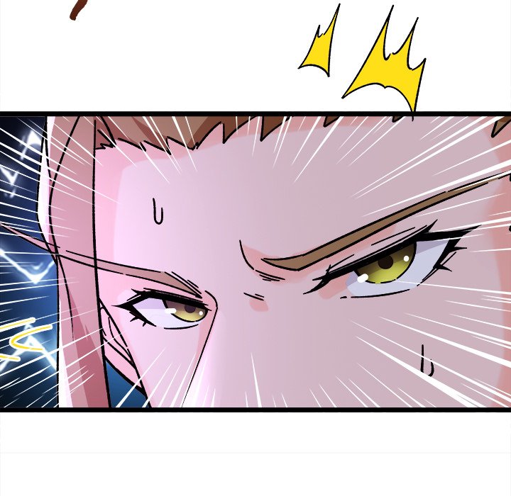 Read My Lovely Disciples chapter 28 image 111 on Lezhin