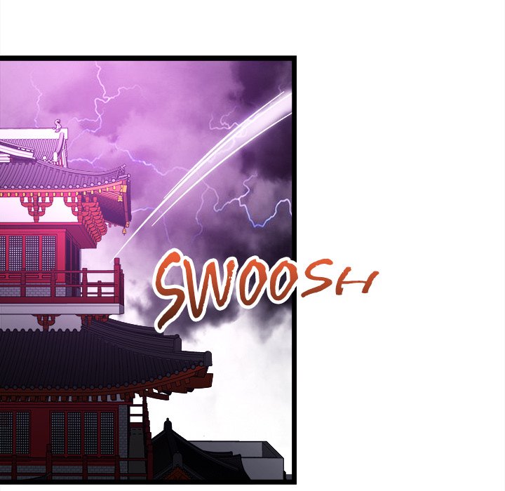 Read My Lovely Disciples chapter 28 image 112 on Lezhin