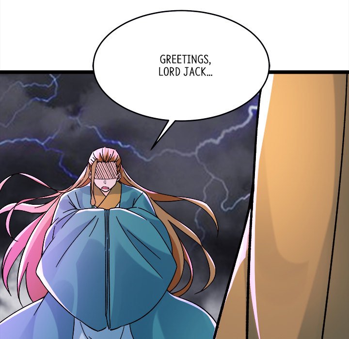 Read My Lovely Disciples chapter 28 image 113 on Lezhin