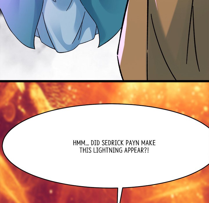 Read My Lovely Disciples chapter 28 image 114 on Lezhin
