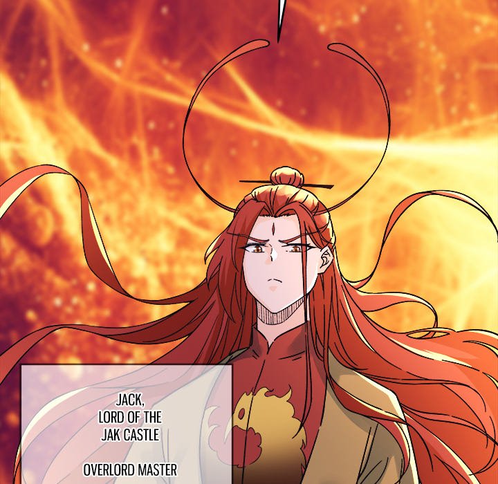 Read My Lovely Disciples chapter 28 image 115 on Lezhin