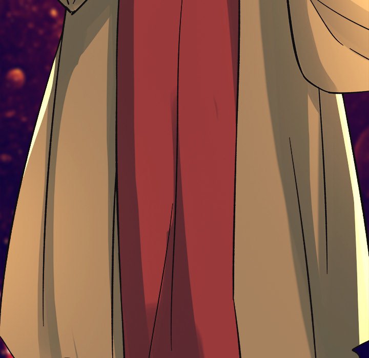 Read My Lovely Disciples chapter 28 image 117 on Lezhin