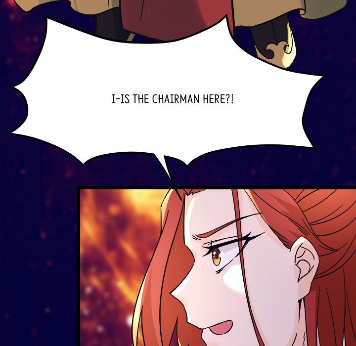 Read My Lovely Disciples chapter 28 image 118 on Lezhin