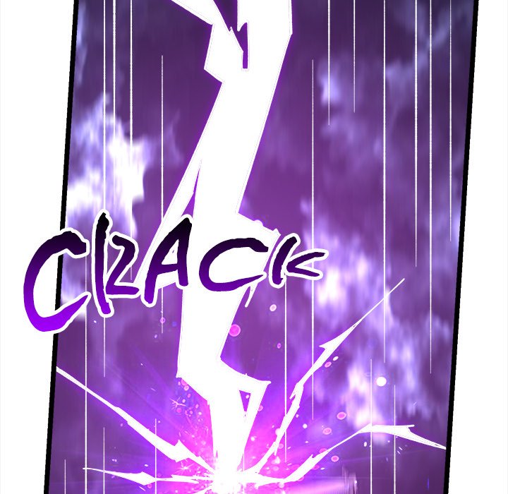 Read My Lovely Disciples chapter 28 image 123 on Lezhin