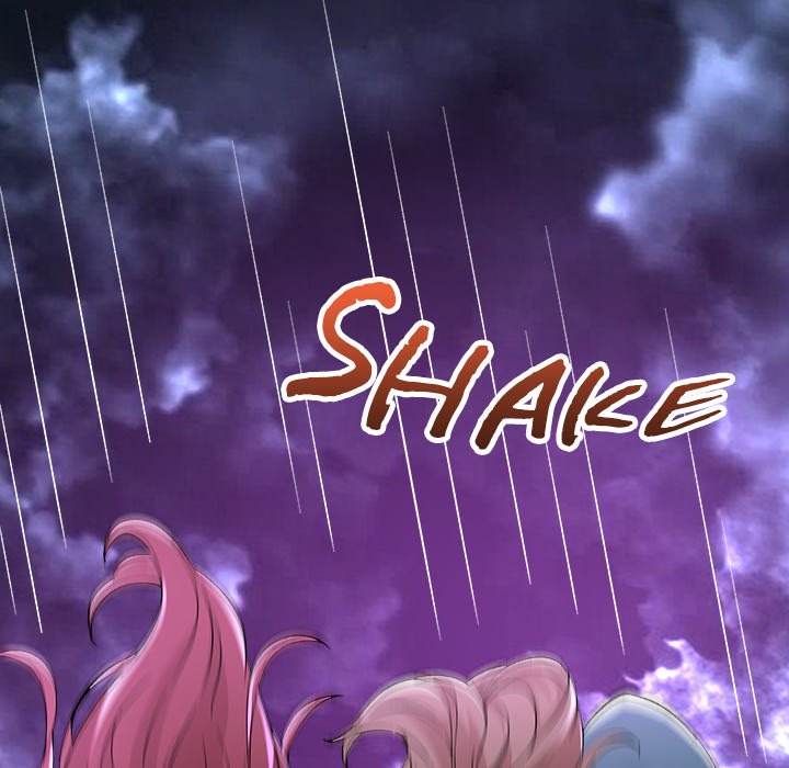 Read My Lovely Disciples chapter 28 image 125 on Lezhin