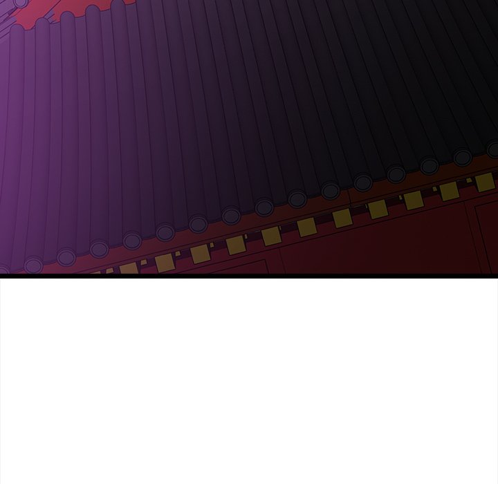 Read My Lovely Disciples chapter 28 image 127 on Lezhin