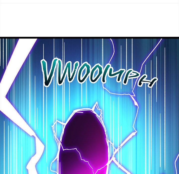 Read My Lovely Disciples chapter 28 image 128 on Lezhin