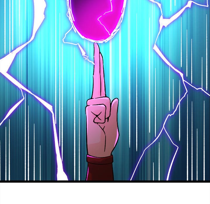 Read My Lovely Disciples chapter 28 image 129 on Lezhin