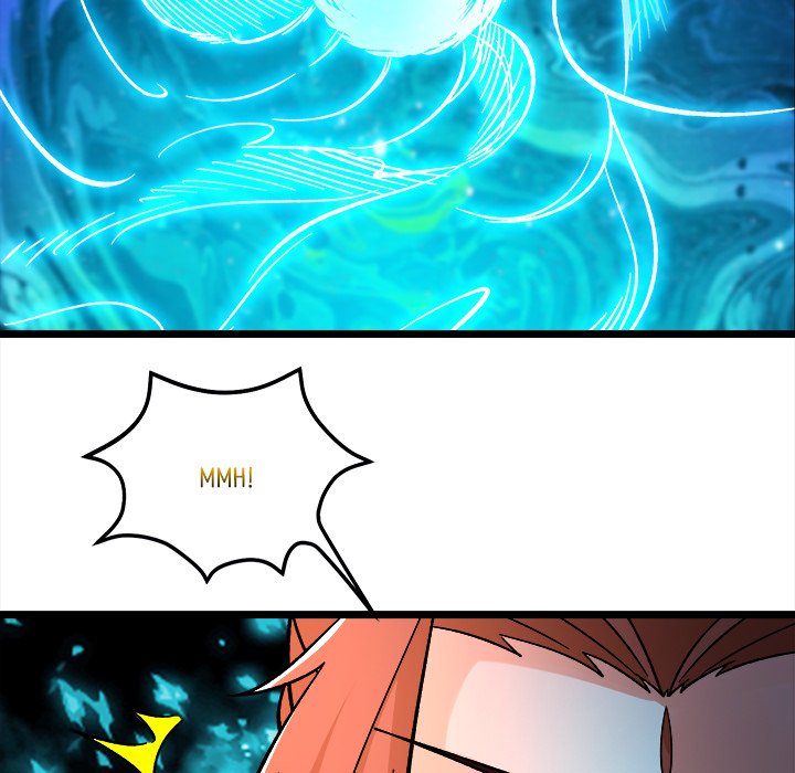 Read My Lovely Disciples chapter 28 image 13 on Lezhin