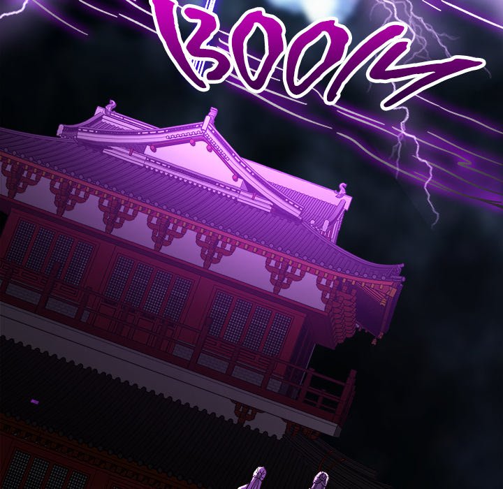 Read My Lovely Disciples chapter 28 image 133 on Lezhin