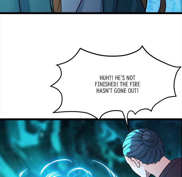 Read My Lovely Disciples chapter 28 image 16 on Lezhin