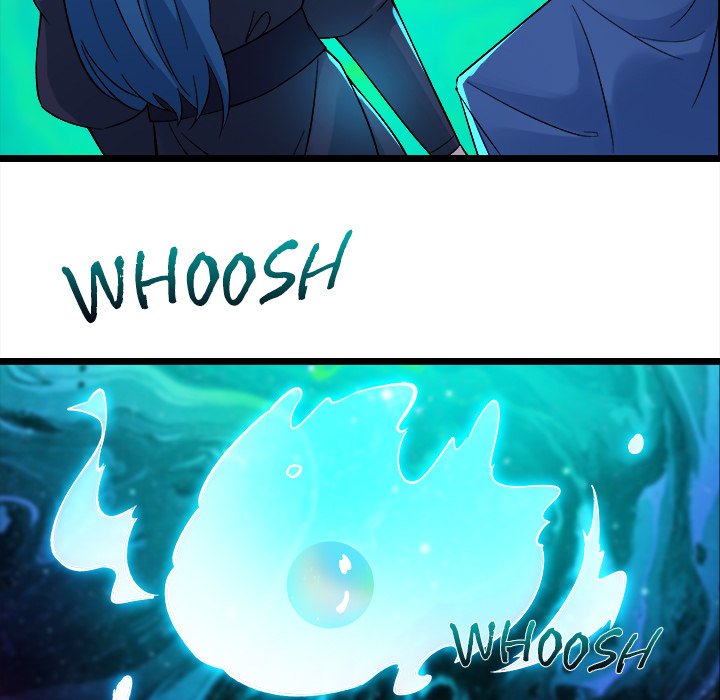 Read My Lovely Disciples chapter 28 image 18 on Lezhin