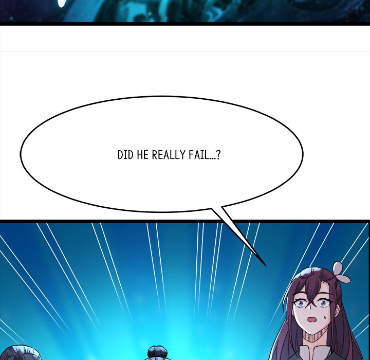 Read My Lovely Disciples chapter 28 image 19 on Lezhin
