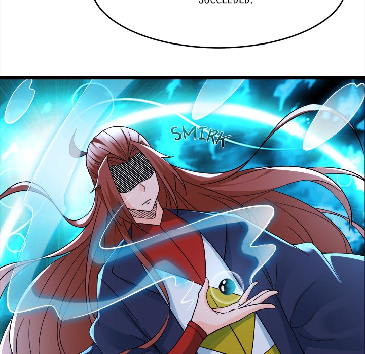 Read My Lovely Disciples chapter 28 image 21 on Lezhin