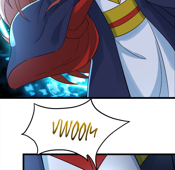 Read My Lovely Disciples chapter 28 image 22 on Lezhin