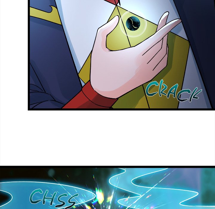 Read My Lovely Disciples chapter 28 image 23 on Lezhin