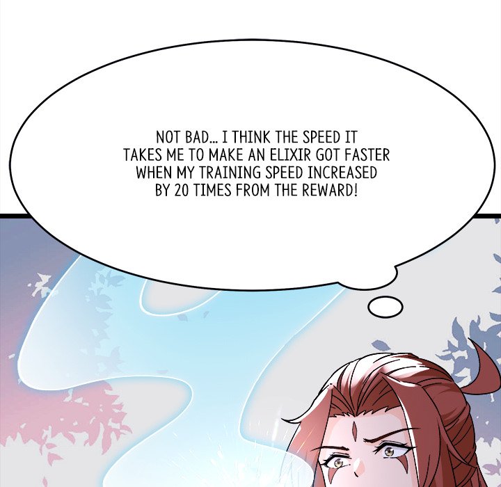 Read My Lovely Disciples chapter 28 image 27 on Lezhin
