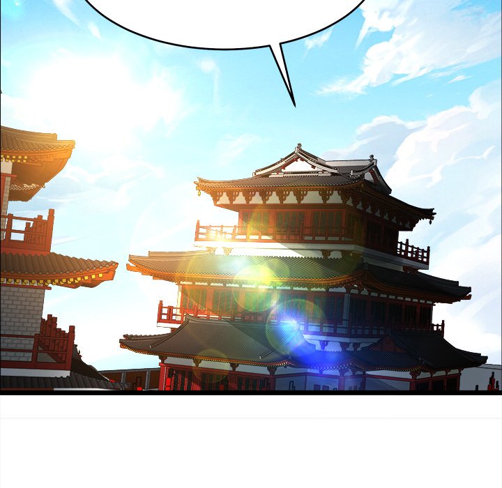 Read My Lovely Disciples chapter 28 image 35 on Lezhin