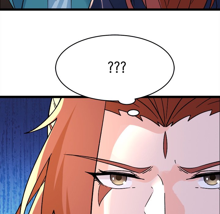 Read My Lovely Disciples chapter 28 image 40 on Lezhin
