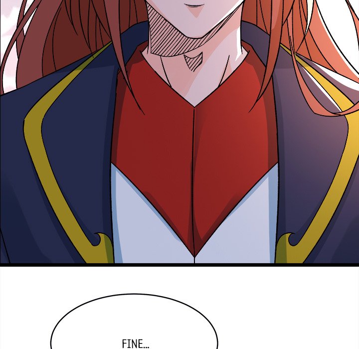 Read My Lovely Disciples chapter 28 image 46 on Lezhin