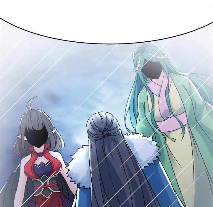 Read My Lovely Disciples chapter 28 image 55 on Lezhin