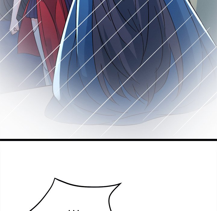 Read My Lovely Disciples chapter 28 image 56 on Lezhin