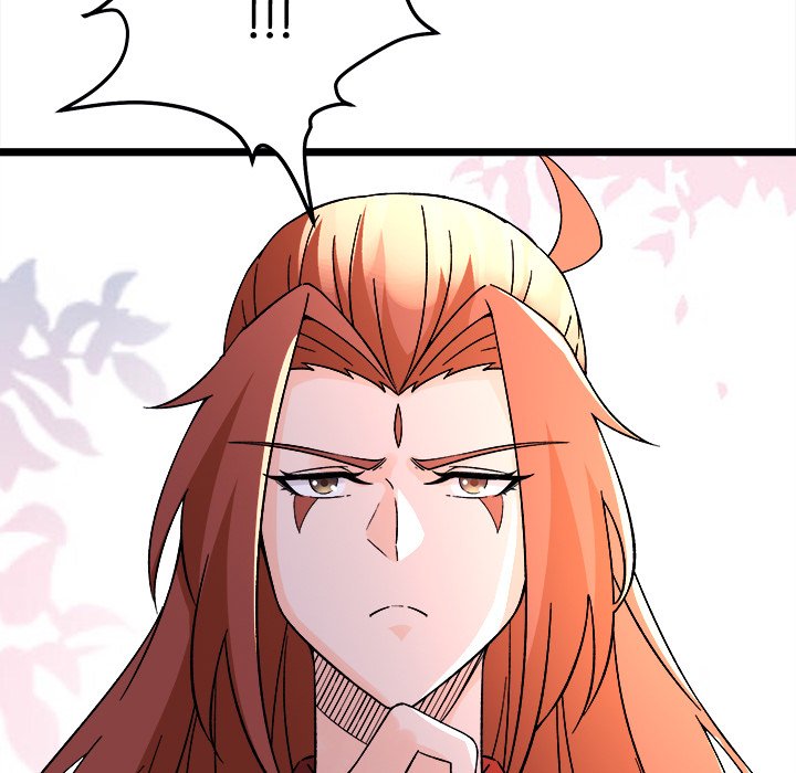Read My Lovely Disciples chapter 28 image 57 on Lezhin