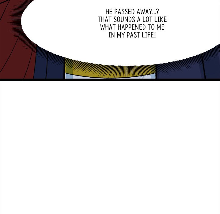 Read My Lovely Disciples chapter 28 image 59 on Lezhin