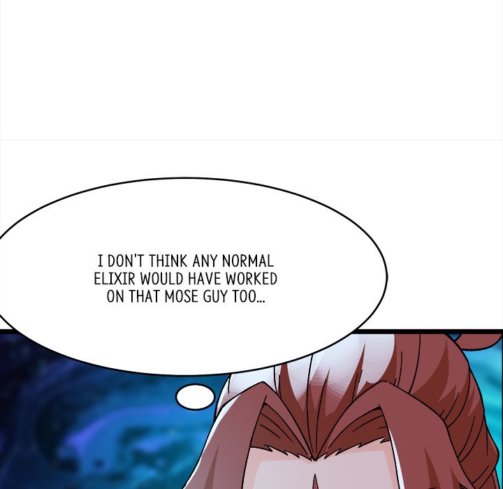Read My Lovely Disciples chapter 28 image 60 on Lezhin