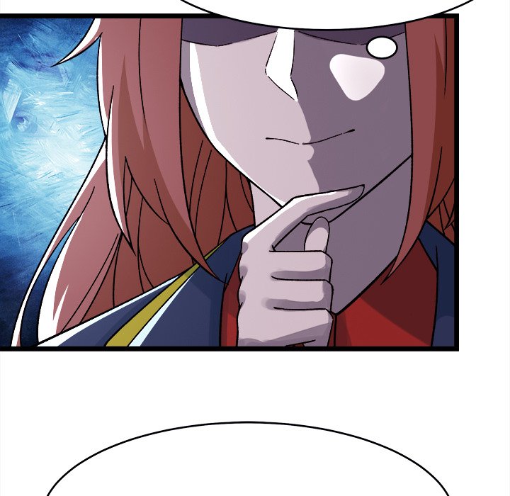 Read My Lovely Disciples chapter 28 image 62 on Lezhin