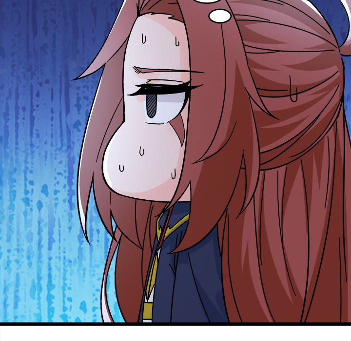 Read My Lovely Disciples chapter 28 image 67 on Lezhin