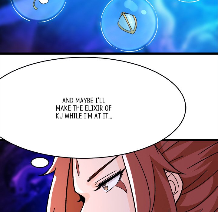 Read My Lovely Disciples chapter 28 image 69 on Lezhin