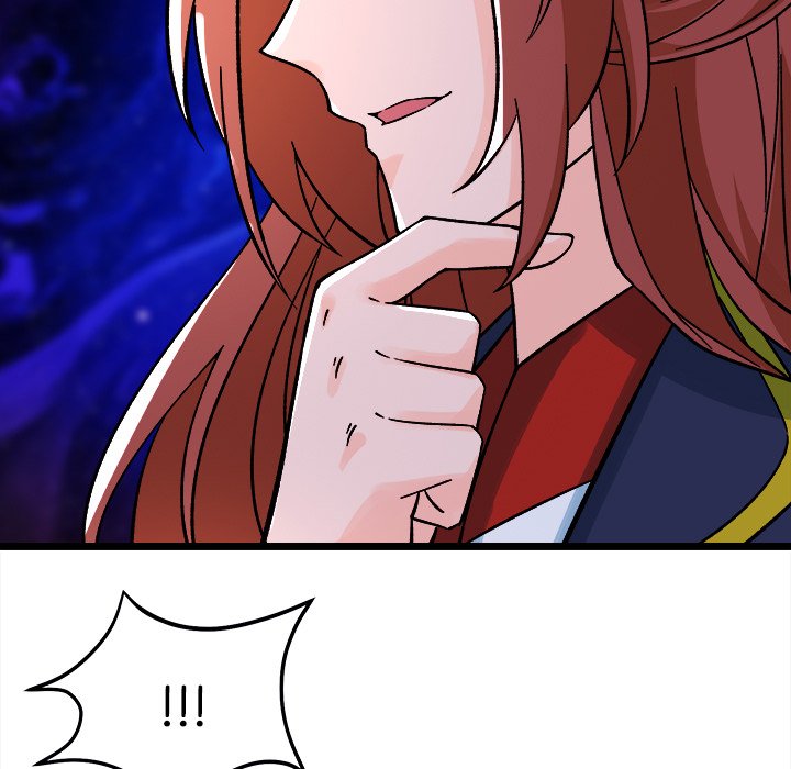 Read My Lovely Disciples chapter 28 image 70 on Lezhin