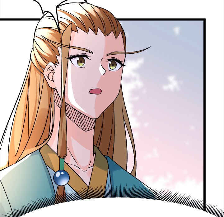 Read My Lovely Disciples chapter 28 image 71 on Lezhin