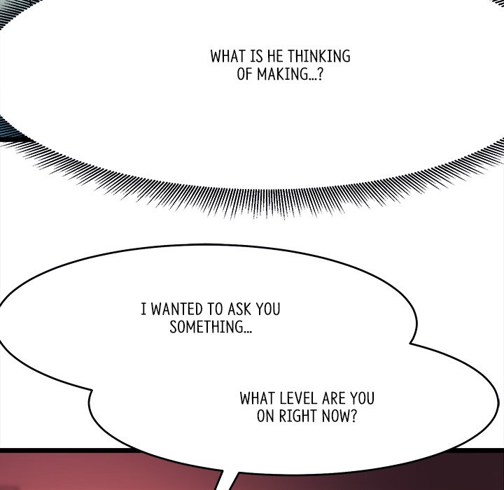 Read My Lovely Disciples chapter 28 image 72 on Lezhin