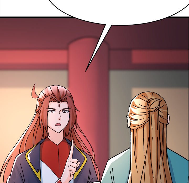 Read My Lovely Disciples chapter 28 image 76 on Lezhin