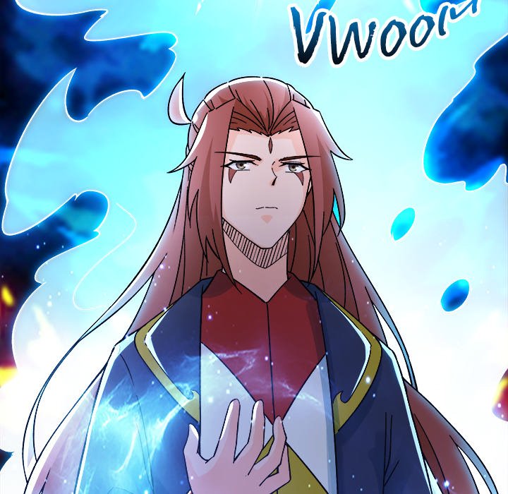 Read My Lovely Disciples chapter 28 image 87 on Lezhin
