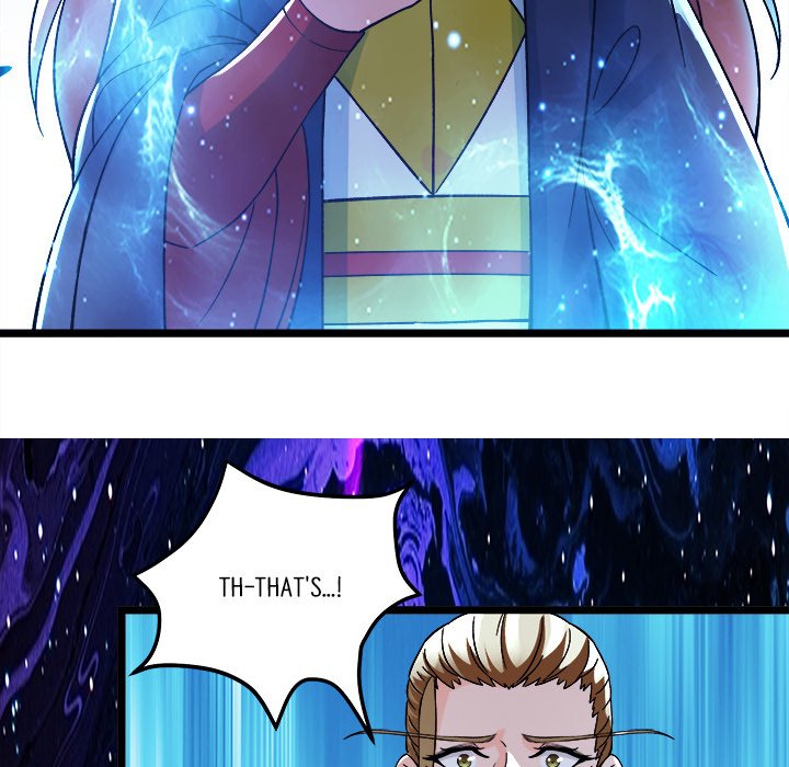 Read My Lovely Disciples chapter 28 image 88 on Lezhin